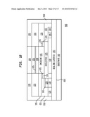 Static and Addressable Emissive Displays diagram and image