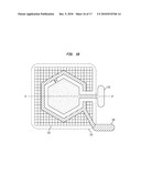 Static and Addressable Emissive Displays diagram and image