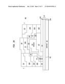 Static and Addressable Emissive Displays diagram and image