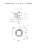 COMPOSITE PRODUCTS AND METHODS OF MAKING SAME diagram and image