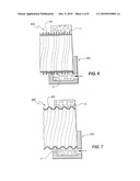 COMPOSITE PRODUCTS AND METHODS OF MAKING SAME diagram and image