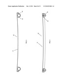 SINGLE-LAYER PLASTIC COMPOSITE PANEL diagram and image