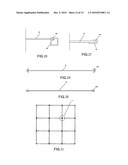 SINGLE-LAYER PLASTIC COMPOSITE PANEL diagram and image