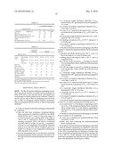 Film for thermal sterilization packaging diagram and image