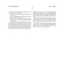 Film for thermal sterilization packaging diagram and image