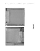 CEMENTITIOUS FOAMS AND FOAM SLURRIES diagram and image