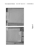 CEMENTITIOUS FOAMS AND FOAM SLURRIES diagram and image