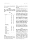 CEMENTITIOUS FOAMS AND FOAM SLURRIES diagram and image