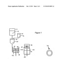 ENGINEERED WOOD PRODUCT diagram and image