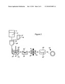 ENGINEERED WOOD PRODUCT diagram and image