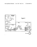 ENGINEERED WOOD PRODUCT diagram and image