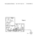 ENGINEERED WOOD PRODUCT diagram and image