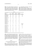 ENGINEERED WOOD PRODUCT diagram and image