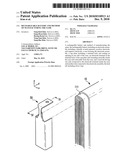 Rechargeable battery and method of manufacturing the same diagram and image