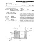 UNIFIED AIR COOLING STRUCTURE OF HIGH-CAPACITY BATTERY SYSTEM diagram and image