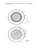 BI-POLAR RECHARGEABLE ELECTROCHEMICAL BATTERY diagram and image