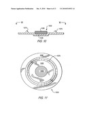 BI-POLAR RECHARGEABLE ELECTROCHEMICAL BATTERY diagram and image