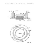 BI-POLAR RECHARGEABLE ELECTROCHEMICAL BATTERY diagram and image