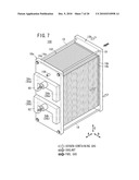 FUEL CELL STACK diagram and image