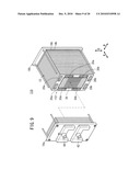 FUEL CELL STACK diagram and image