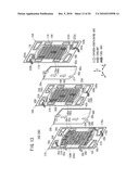 FUEL CELL STACK diagram and image