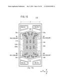 FUEL CELL STACK diagram and image