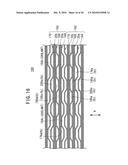 FUEL CELL STACK diagram and image