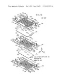 FUEL CELL STACK diagram and image