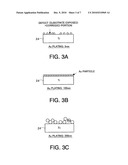 METHOD OF MANUFACTURING FUEL CELL SEPARATOR, FUEL CELL SEPARATOR AND FUEL CELL diagram and image