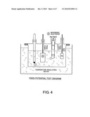 METHOD OF MANUFACTURING FUEL CELL SEPARATOR, FUEL CELL SEPARATOR AND FUEL CELL diagram and image