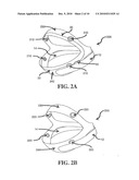 MODULAR ASSEMBLIES FOR PROMOTING DEVELOPMENT IN DEVELOPING HUMANS VIA AUDITORY STIMULATION diagram and image