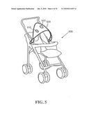 MODULAR ASSEMBLIES FOR PROMOTING DEVELOPMENT IN DEVELOPING HUMANS VIA AUDITORY STIMULATION diagram and image