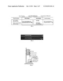 Methods for Augmentation of Cell Cryopreservation diagram and image