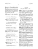 METHOD FOR HYBRIDIZING NUCLEIC ACIDS diagram and image