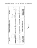 REAL-TIME SEQUENCING METHODS AND SYSTEMS diagram and image