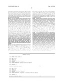 REAL-TIME SEQUENCING METHODS AND SYSTEMS diagram and image
