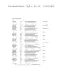 E. COLI O157:H7 SPECIFIC ASSAY diagram and image