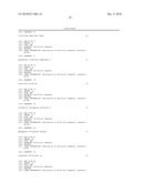 E. COLI O157:H7 SPECIFIC ASSAY diagram and image