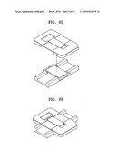 POLYMERASE CHAIN REACTION (PCR) MODULE AND MULTIPLE PCR SYSTEM USING THE SAME diagram and image