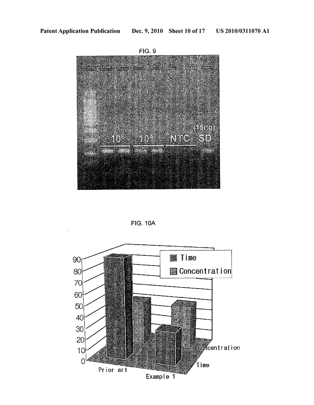 POLYMERASE CHAIN REACTION (PCR) MODULE AND MULTIPLE PCR SYSTEM USING THE SAME - diagram, schematic, and image 11