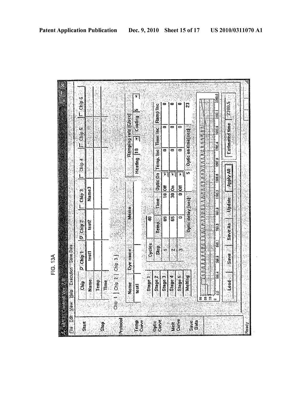 POLYMERASE CHAIN REACTION (PCR) MODULE AND MULTIPLE PCR SYSTEM USING THE SAME - diagram, schematic, and image 16