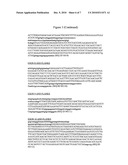 Compositions and Methods for Detecting Juvenile Renal Dysplasia or Calcium Oxalate Stones in Dogs diagram and image