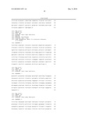 Compositions and Methods for Detecting Juvenile Renal Dysplasia or Calcium Oxalate Stones in Dogs diagram and image