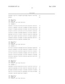 Compositions and Methods for Detecting Juvenile Renal Dysplasia or Calcium Oxalate Stones in Dogs diagram and image