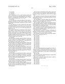 Compositions and Methods for Detecting Juvenile Renal Dysplasia or Calcium Oxalate Stones in Dogs diagram and image