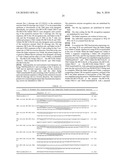 METHOD OF BINDING PROTEINS TO CARRIERS BY MAKING USE OF TAMAVIDINS diagram and image