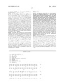 METHOD OF BINDING PROTEINS TO CARRIERS BY MAKING USE OF TAMAVIDINS diagram and image