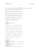 METHOD OF BINDING PROTEINS TO CARRIERS BY MAKING USE OF TAMAVIDINS diagram and image