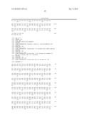 METHOD OF BINDING PROTEINS TO CARRIERS BY MAKING USE OF TAMAVIDINS diagram and image