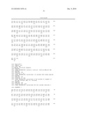 METHOD OF BINDING PROTEINS TO CARRIERS BY MAKING USE OF TAMAVIDINS diagram and image